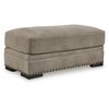 Оттоманка GALEMORE 27004-14
