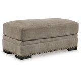 Оттоманка GALEMORE 27004-14