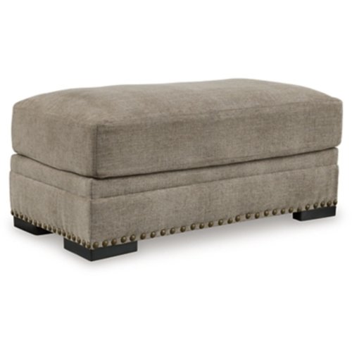 Отоманка GALEMORE 27004-14 Ashley