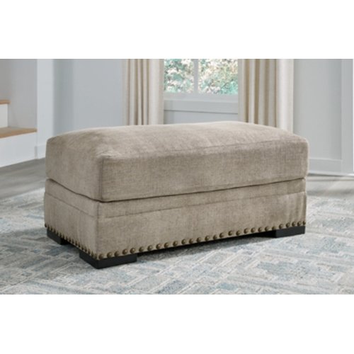 Отоманка GALEMORE 27004-14 Ashley