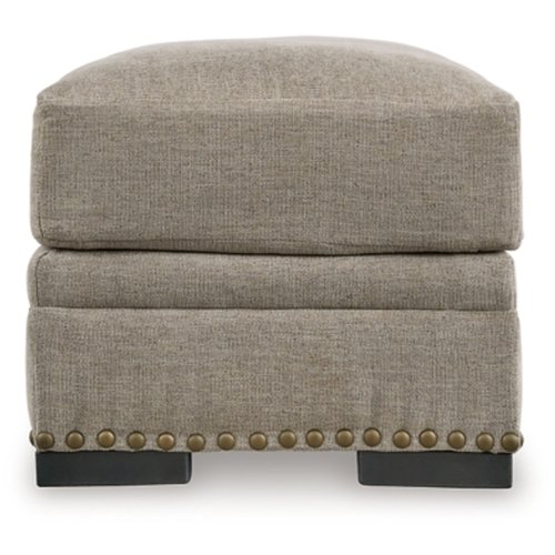 Отоманка GALEMORE 27004-14 Ashley