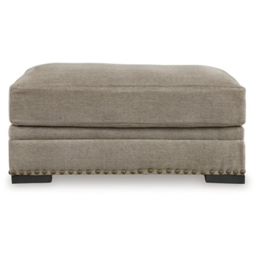 Отоманка GALEMORE 27004-14 Ashley