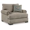 Кресло GALEMORE 27004-23 полуторное