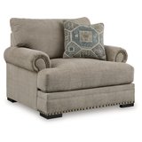 Кресло GALEMORE 27004-23 полуторное