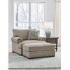 Комплект м'яких меблів GALEMORE 27004-23-14