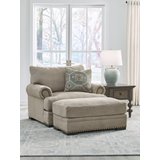 Комплект мягкой мебели GALEMORE 27004-23-14