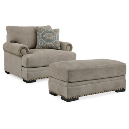 Отоманка GALEMORE 27004-14 Ashley