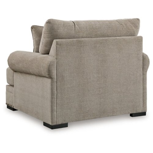 Кресло GALEMORE 27004-23 полуторное Ashley