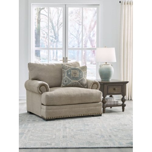 Кресло GALEMORE 27004-23 полуторное Ashley