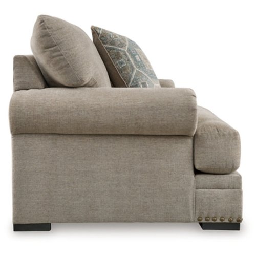 Кресло GALEMORE 27004-23 полуторное Ashley