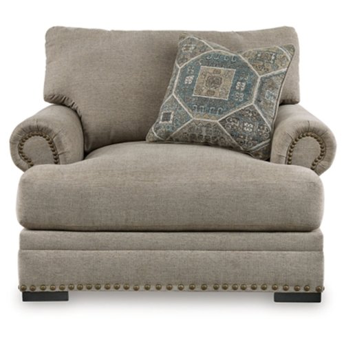 Кресло GALEMORE 27004-23 полуторное Ashley