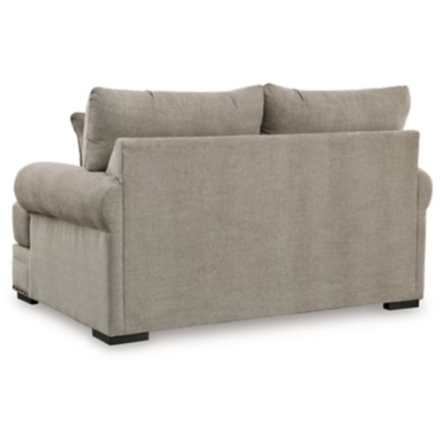 Диван 2-ка GALEMORE 27004-35 Ashley