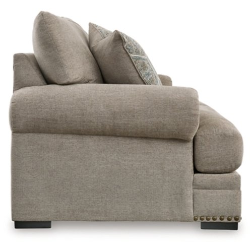 Диван 2-ка GALEMORE 27004-35 Ashley