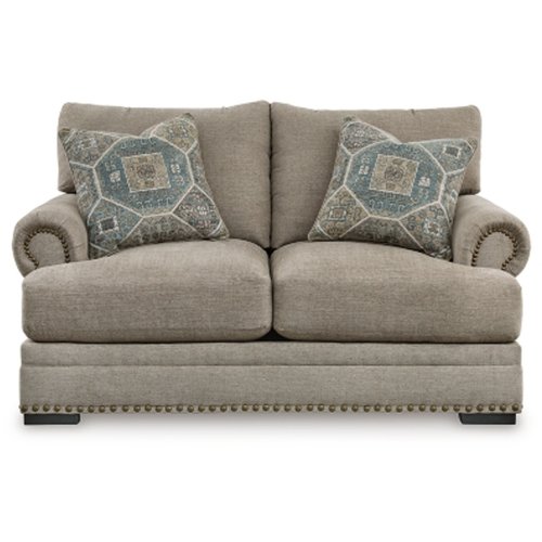 Диван 2-ка GALEMORE 27004-35 Ashley