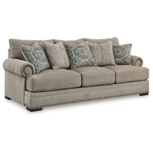 Диван 3-ка GALEMORE 27004-38 Ashley