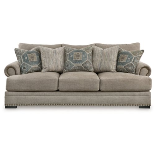Диван 3-ка GALEMORE 27004-38 Ashley