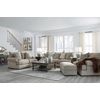 Комплект м'яких меблів GALEMORE 27004-38-35-23-14