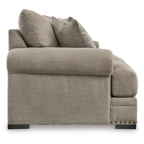 Диван 3-ка GALEMORE 27004-38 Ashley