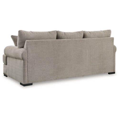 Диван 3-ка GALEMORE 27004-38 Ashley