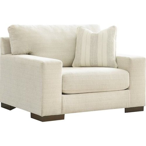 Комплект м'яких меблів Maggie 52003-23-14 Ashley