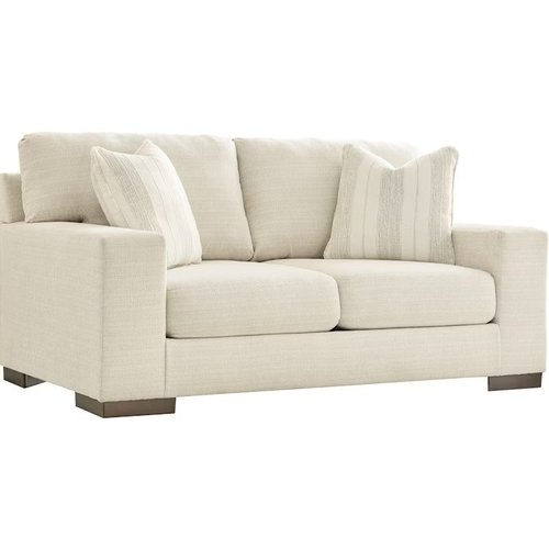 Комплект м'яких меблів Maggie 52003-38-35-23-14 Ashley