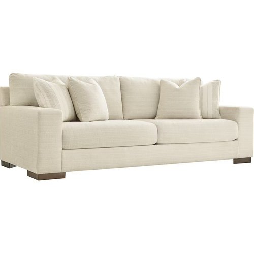 Комплект м'яких меблів Maggie 52003-38-35-23-14 Ashley