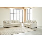 Комплект мягкой мебели Maggie 52003-38-35
