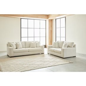Комплект мягкой мебели Maggie 52003-38-35