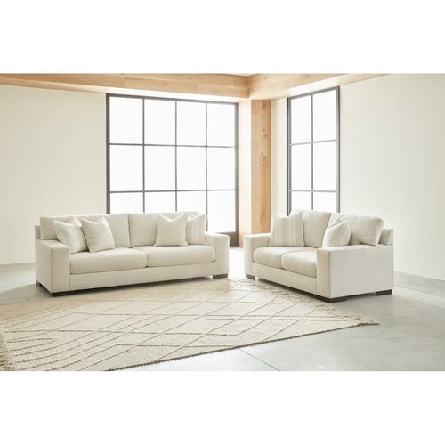 Комплект мягкой мебели Maggie 52003-38-35 Ashley