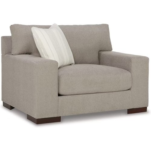 Комплект мягкой мебели Maggie 52004-23-14 Ashley