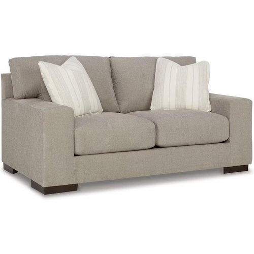 Комплект мягкой мебели Maggie 52004-38-35-23-14 Ashley