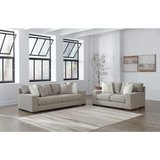 Комплект мягкой мебели Maggie 52004-38-35
