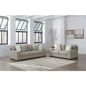 Комплект мягкой мебели Maggie 52004-38-35