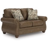 Диван 2-ка Chasemore 55902-35
