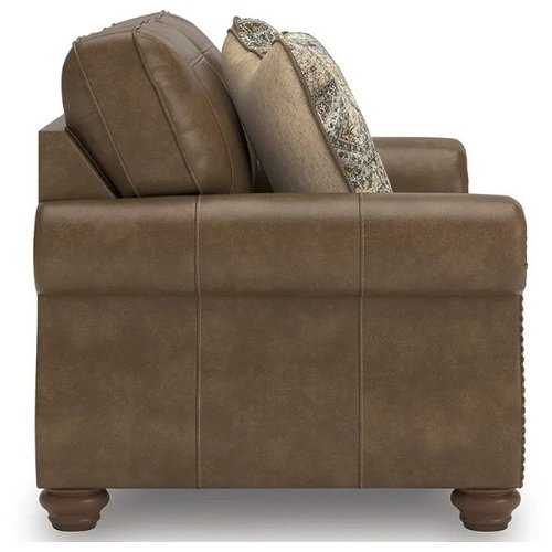 Диван 2-ка Chasemore 55902-35 Ashley