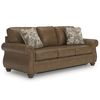 Диван 3-ка Chasemore 55902-39 розкладний