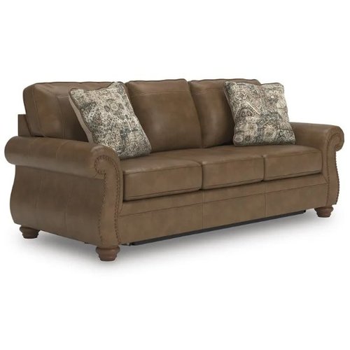 Диван 3-ка Chasemore 55902-39 розкладний Ashley