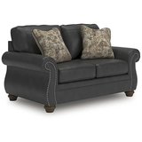 Диван 2-ка Chasemore 55903-35
