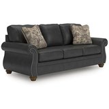 Диван 3-ка Chasemore 55903-38