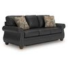 Диван 3-ка Chasemore 55903-39 розкладний