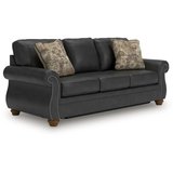 Диван 3-ка Chasemore 55903-39 розкладний