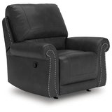 Крісло Chasemore 55903-61 реклайнер