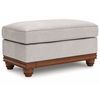 Пуф Clearbrooke 56803-14