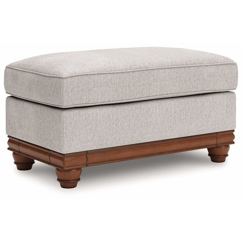 Пуф Clearbrooke 56803-14 Ashley