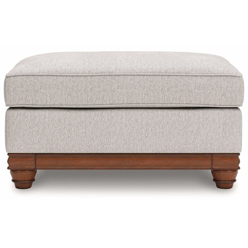 Пуф Clearbrooke 56803-14 Ashley
