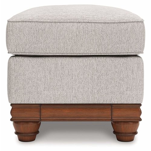 Пуф Clearbrooke 56803-14 Ashley