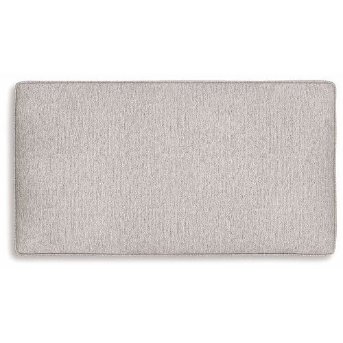 Пуф Clearbrooke 56803-14 Ashley