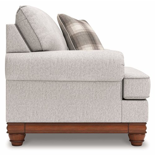 Крісло Clearbrooke 56803-23 ​​полуторне Ashley