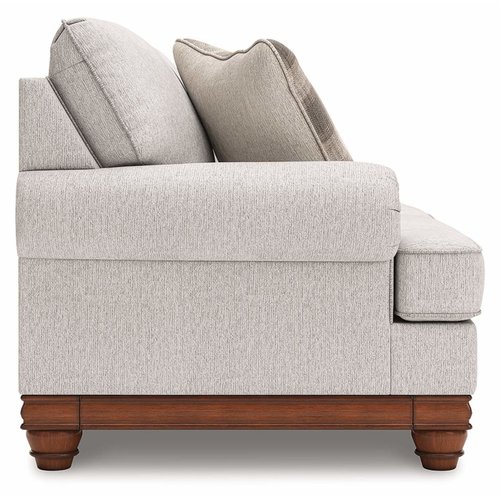 Диван 2-ка Clearbrooke 56803-35 Ashley