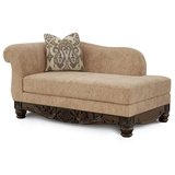 Лежак Stanmore 57905-16